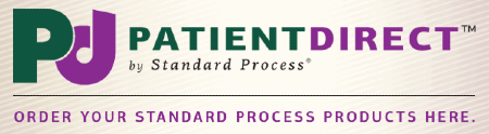 Patient Direct Icon