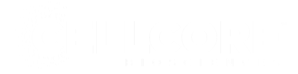 Cellcore-Logo-White